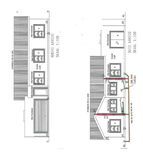 3 Bedroom Property for Sale in Fraaiuitsig Western Cape